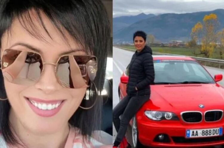 Përfitoi 3 milionë Euro me mashtrim, shkon për gjykim 46 vjeçarja