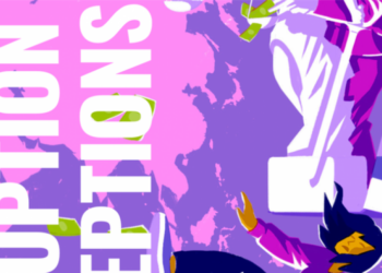 Raporti/ Lufta ndaj korrupsionit, ja ku renditet Shqipëria