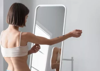 Llojet e mëngjesit nuk kanë vetëm avantazhe, çrregullimi i të ngrënit