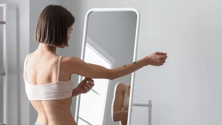 Llojet e mëngjesit nuk kanë vetëm avantazhe, çrregullimi i të ngrënit