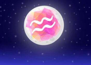 Sot hëna e plotë për 2024-ën, ndikimi i saj tek shenjat e horoskopit