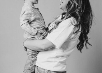 Vitii i Ri në reanimacion, Arbana Osmani zbulon gjendjen e djalit