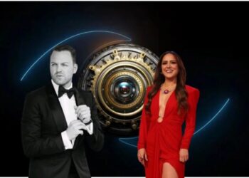 Ledioni do të drejtojë “BBV 3”, Arbana Osmani flet për herë të parë