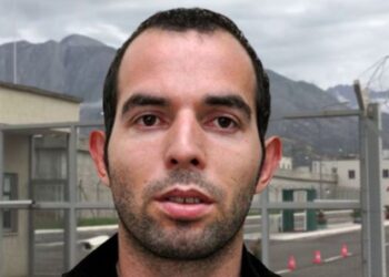 Vrasja e Arben Lleshit në qeli, lirohen policët e burgut të Peqinit