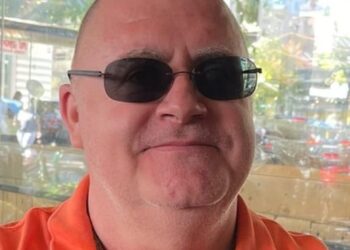 Ndahet nga jeta përkthyesi dhe publicisti, Armin Tirana