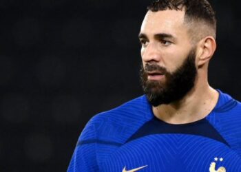 Lidhje terroriste? Benzema ngre padi ndaj ministrit francez