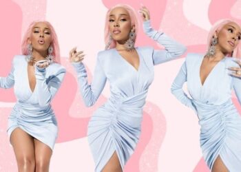 Një arsye pse ti je single për një kohë të gjatë