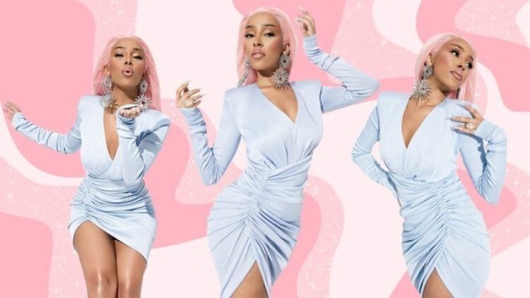 Një arsye pse ti je single për një kohë të gjatë