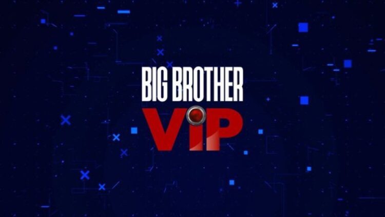 Zyrtare, ja kush do jetë moderatorja e ‘Big Brother Vip Fan Club’