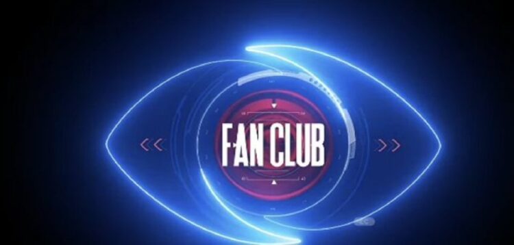 Zbulohen dy opinionistët e ‘Big Brother VIP Fan Club’