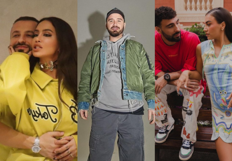 A u trillua ndarja Ledri-Sara për klikime? Faton Shoshi zbulon të vërtetën…