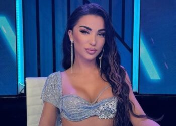 Roza Lati rrëfen pse u nda nga ish-partneri: Më kapi mamin …