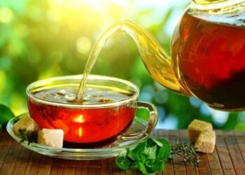 Vuani nga mbipesha, ja truku i thjeshtë si të hiqni kilogramët…