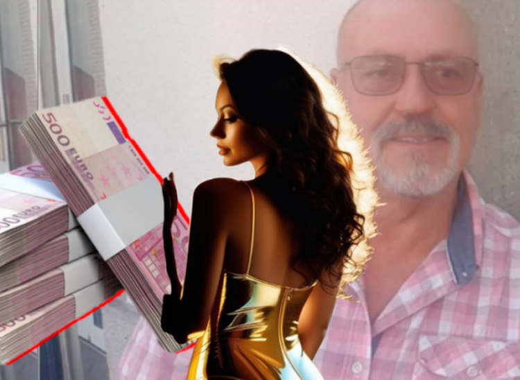 Zhdukja e biznesmenit nga Gjilani, dyshime për dy vajza shqiptare/ Detajet