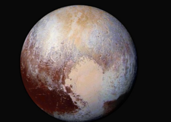 Plutoni në Ujor, shenjat që do të ndikohen më shumë