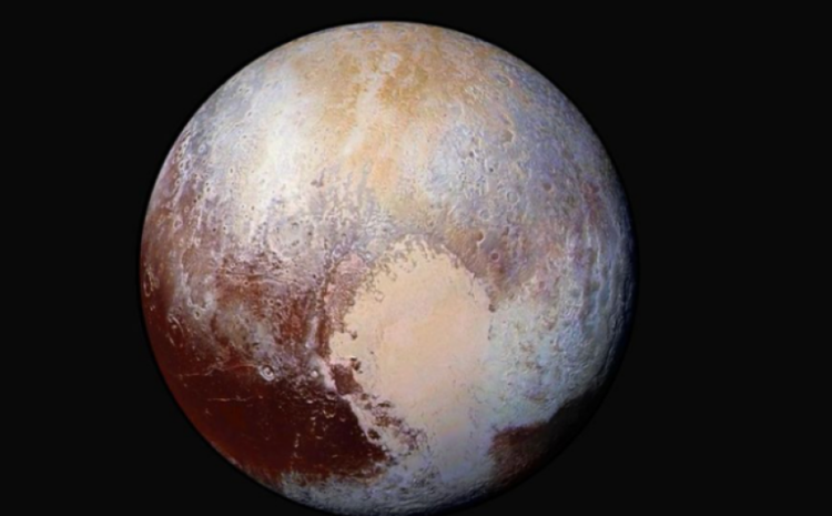 Plutoni në Ujor, shenjat që do të ndikohen më shumë