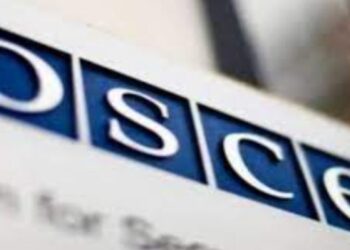 Zgjedhorja, OSBE thirrje deputetëve: Presim gjithëpërfshirje dhe…