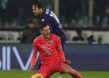 Serie A/ Fiorentina ndan pikët me Udinesen në ‘Artemio Franchi’