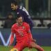 Serie A/ Fiorentina ndan pikët me Udinesen në ‘Artemio Franchi’