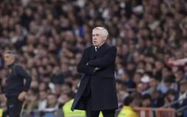 Real Madrid-Barcelona, ja ç’premton Ancelotti për finalen e madhe