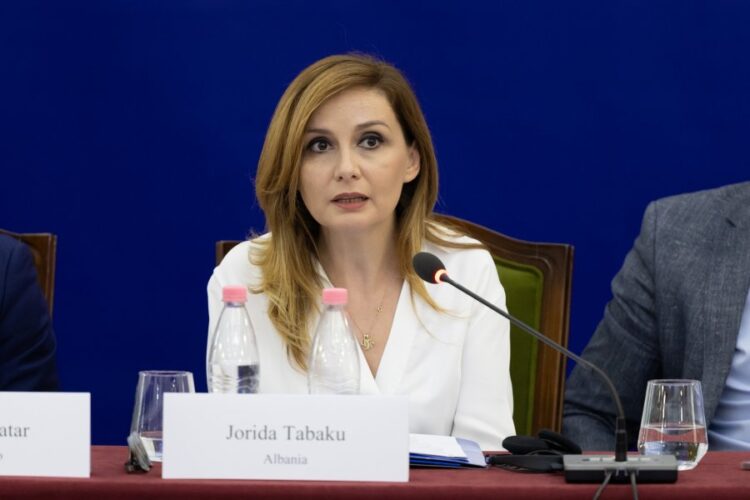 Komisioni i Stabilizim–Asociimit, Tabaku: Parlamenti duhet të…