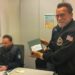 Arnold Schwarzenegger arrestohet në aeroportin e Mynihut