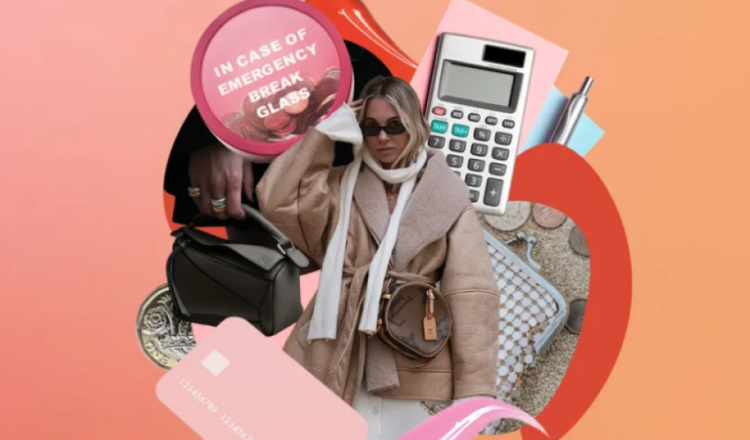 7 strategji që do t’ju qartësojnë idetë për paratë gjatë vitit 2024