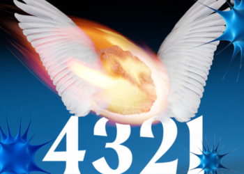 Të fshehtat e numrit të “engjëllit”, çfarë nënkupton 4321