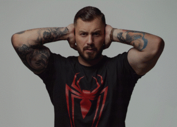 Me cilën prej vajzave në BB VIP3 do të lidhej? Ja ç’thotë Romeo