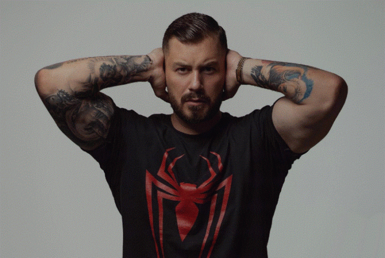 Me cilën prej vajzave në BB VIP3 do të lidhej? Ja ç’thotë Romeo