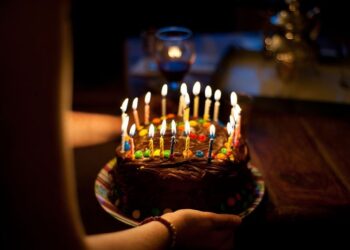 E urreni ardhjen e ditëlindjes tuaj? Ja 3 arsyet sipas psikologëve