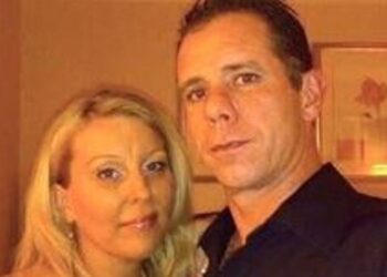 Misteri/ Çifti i bashkëshortëve gjenden të vdekur në shtëpinë e tyre