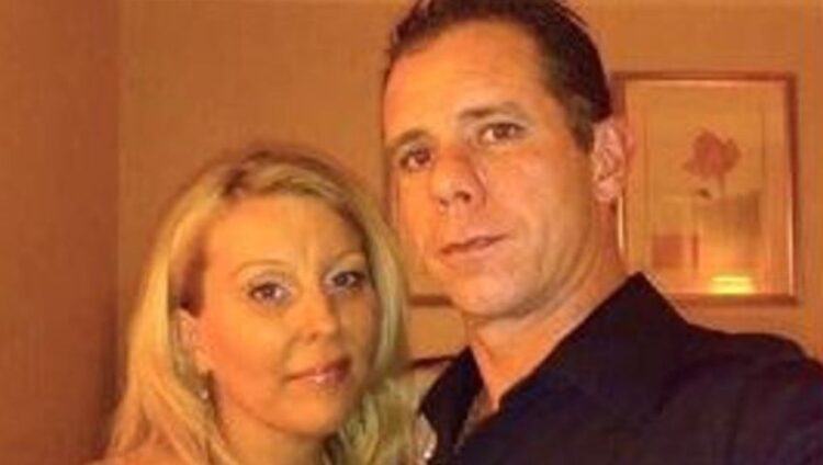 Misteri/ Çifti i bashkëshortëve gjenden të vdekur në shtëpinë e tyre