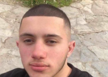 U godit nga makina dhe u masakrua me shkopa bejsbolli, ja kush është 18-vjeçari që u vra (Detajet)