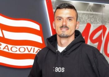 Bitri transferohet në Poloni, detajet e operacionit