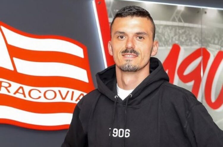 Bitri transferohet në Poloni, detajet e operacionit