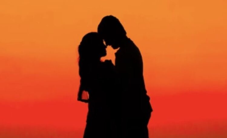 Shkenca tregon se dashuria vjen nga truri dhe jo zemra