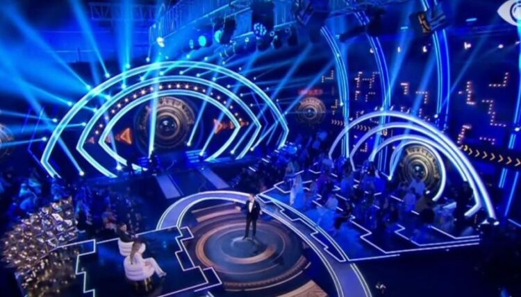 Surprizat sapo kanë filluar, ja sa banorë të rinj i shtohen BB Vip3