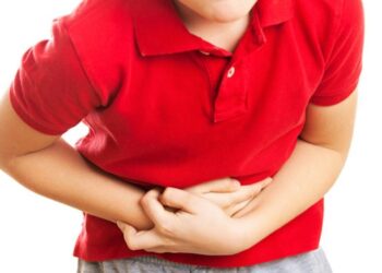 5 ushqime që duhen konsumuar kur keni diarre dhe 5 për t’u shmangur