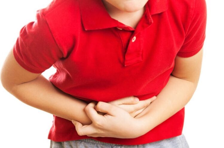 5 ushqime që duhen konsumuar kur keni diarre dhe 5 për t’u shmangur