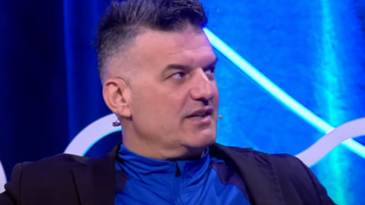 Bledi Mane mungon në Big Brother, zbulon arsyen