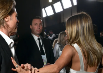 Cila është shenja e horoskopit që ka më shumë gjasa të zhduket…