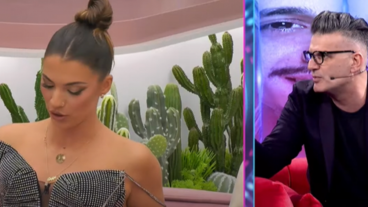 Bledi Mane-Shqipes: Nëse vazhdon me këtë logjikë do vdesësh e virgjër