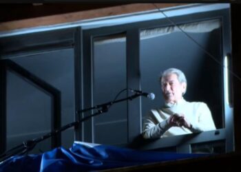 Berisha akuza Sorosit e Sadushit: Drejtësia e re, degë e Qeverisë