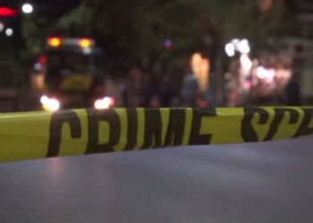 Vetëvritet me kallashnikov 24-vjeçari, detajet (EMRI)