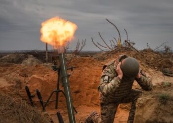 Skenarët e mundshëm të përfundimit të luftës në Ukrainë