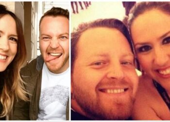 Arbana Osmani dhe BB Vip? “Sekreti” që pritet të befasojë publikun