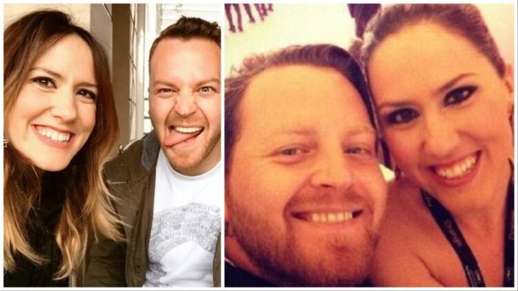 Arbana Osmani dhe BB Vip? “Sekreti” që pritet të befasojë publikun