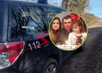 Shqiptari u gjet i vrarë në pyll, familjarët: Ndoshta zbuloi diçka…