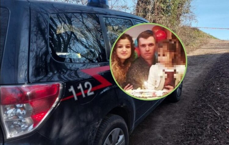 Shqiptari u gjet i vrarë në pyll, familjarët: Ndoshta zbuloi diçka…